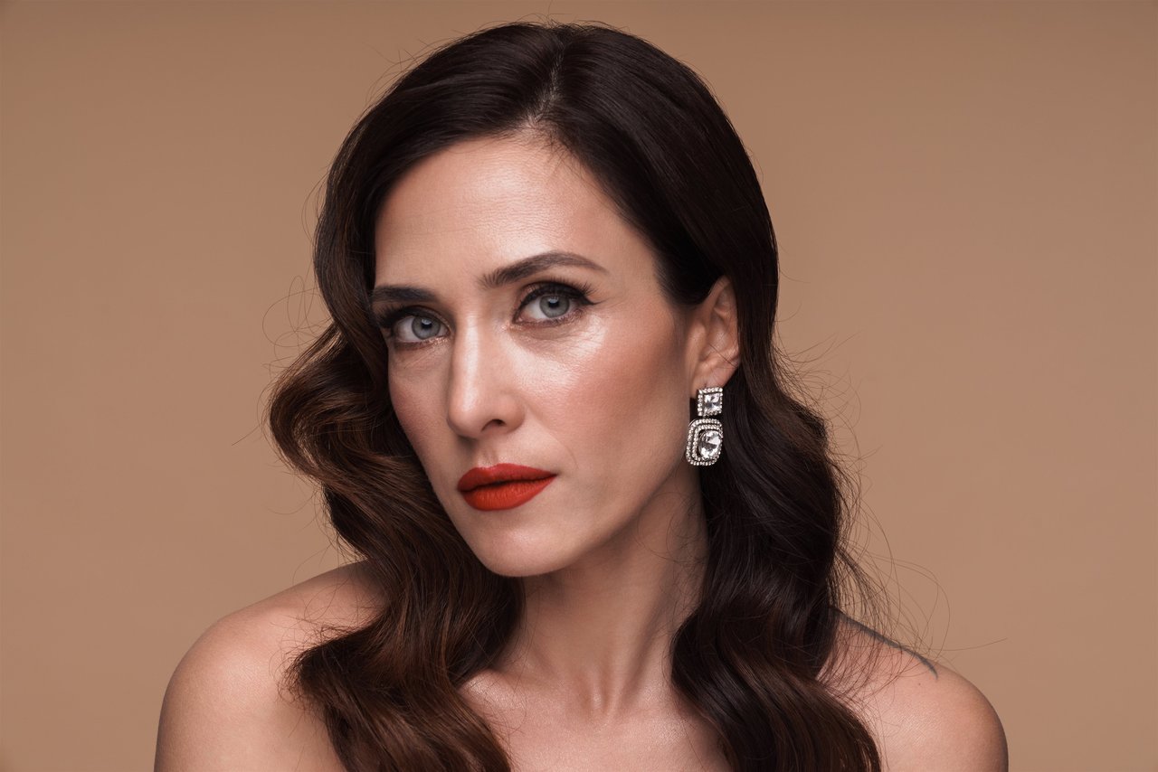 Retirement Rhythms Senior Dating Guide