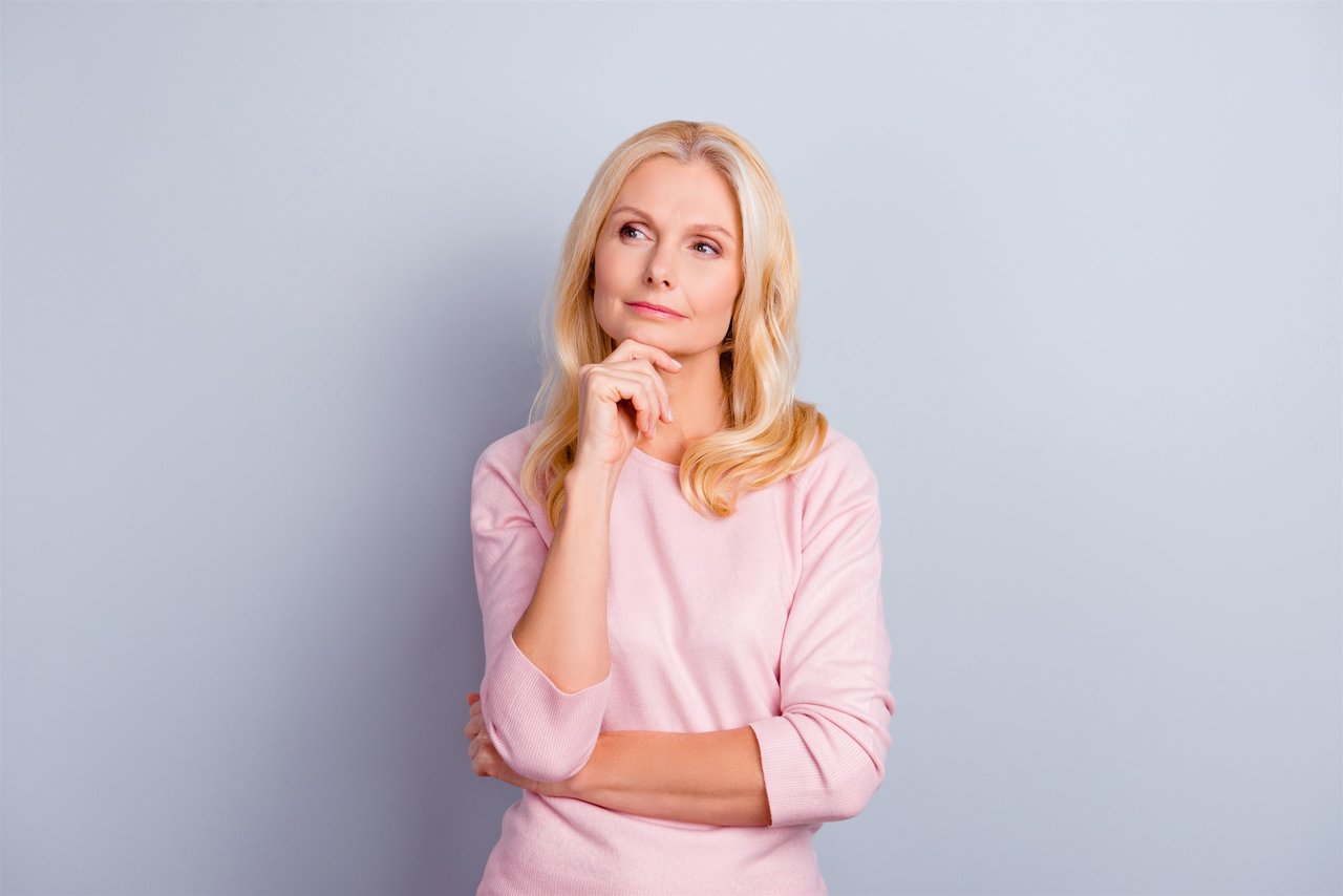 Turning Online Chemistry Into Real World Connection